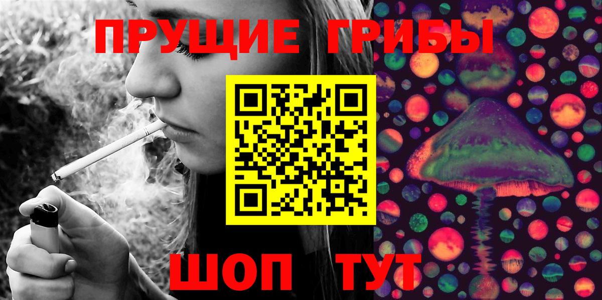 Галлюциногенные грибы MAGIC MUSHROOMS  Вход с VPN  Люберцы 